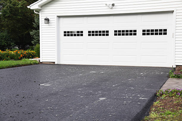 Best Aluminum Siding Installation  in Bealeton, VA