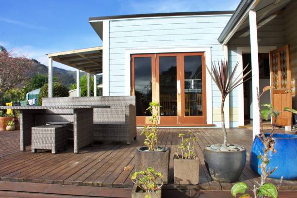 Best Siding Removal and Disposal  in Bealeton, VA